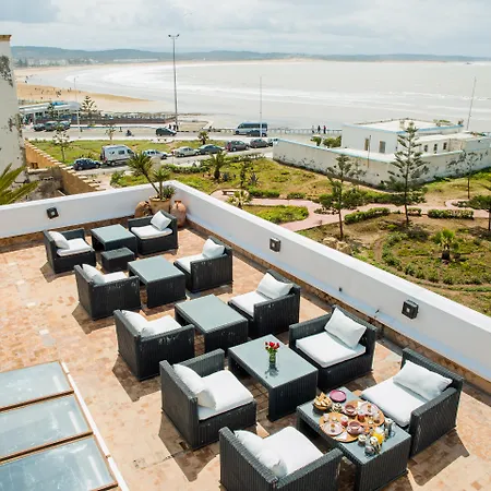 Madada Mogador-2